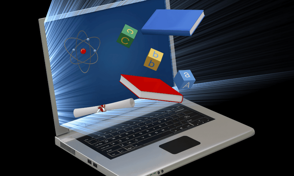 Hỗ trợ giáo viên soạn giáo án