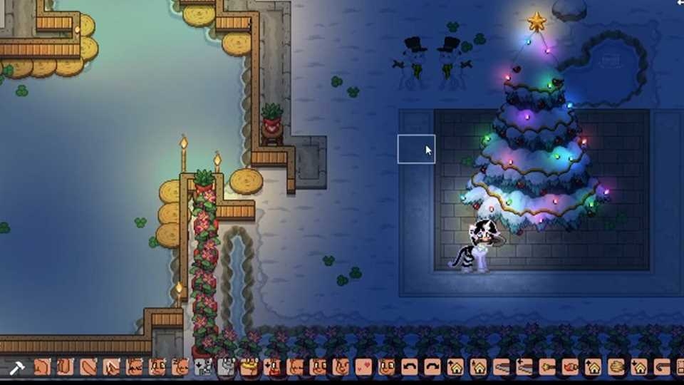 Bí quyết chinh phục game hiệu quả 