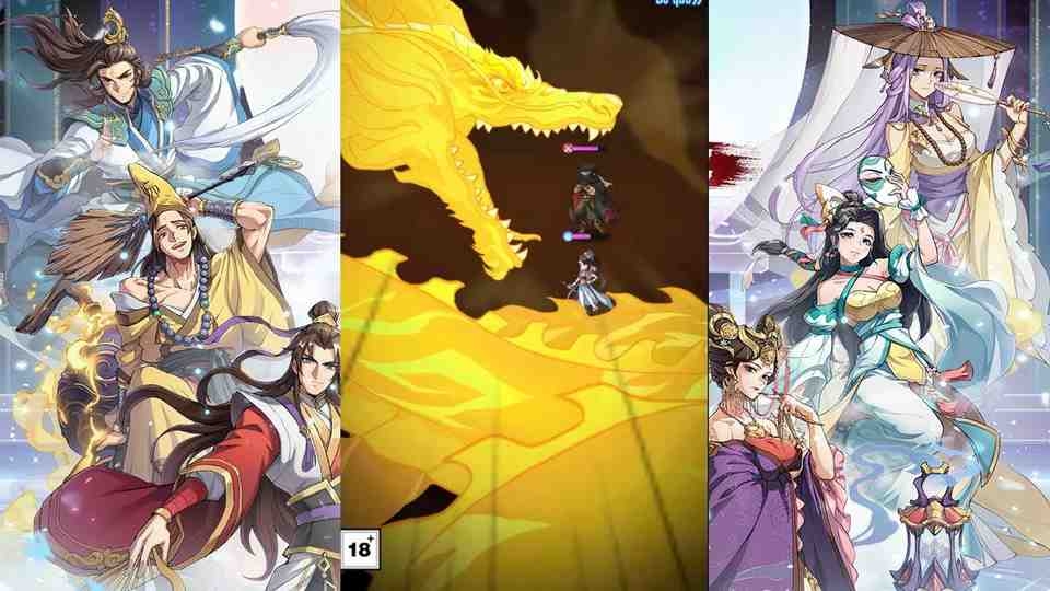 Những kinh nghiệm chơi game hiệu quả