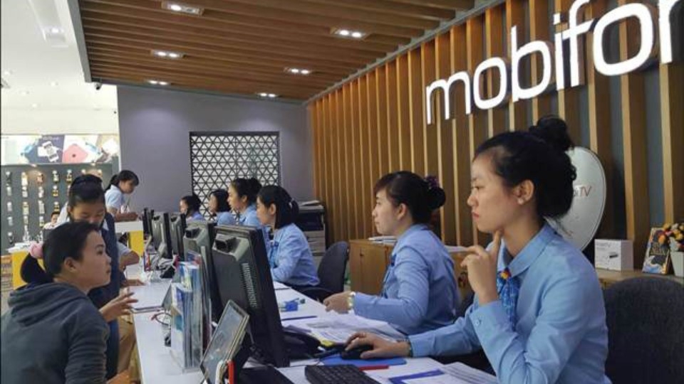 MobiFone gần đây tại QUẬN TÂN PHÚ
