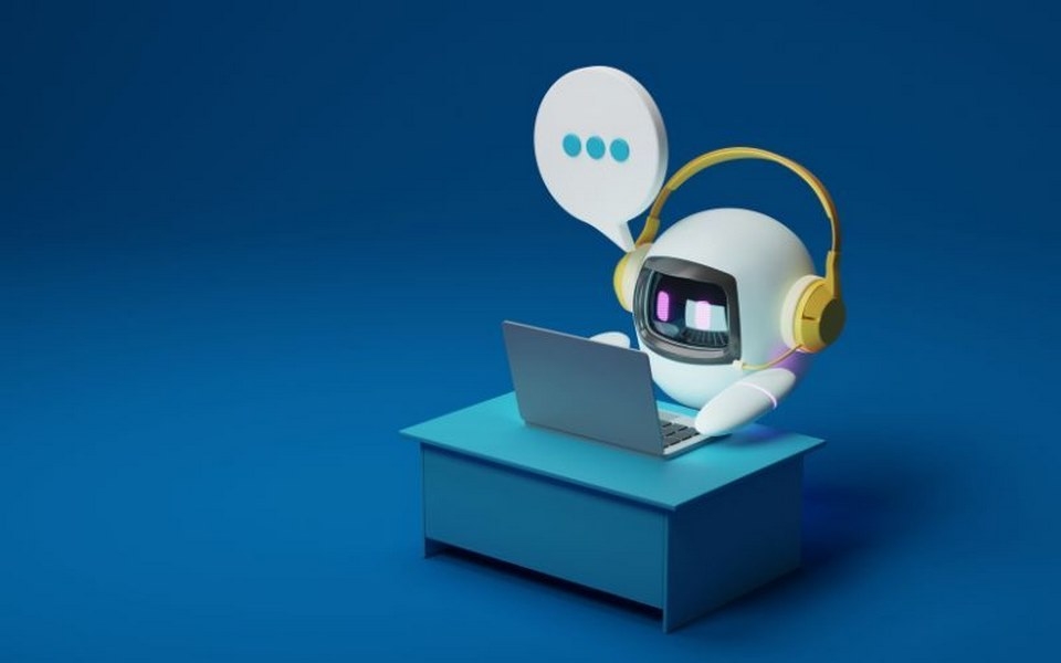 Mức độ an toàn của công nghệ