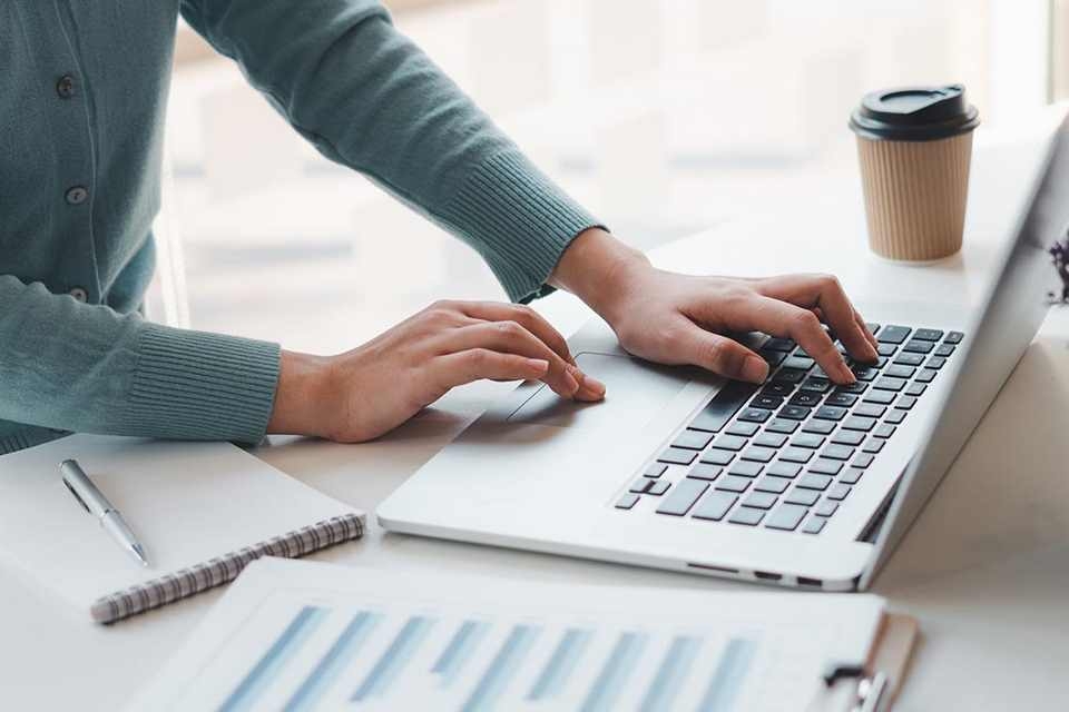 Mức độ thay thế chuẩn xác