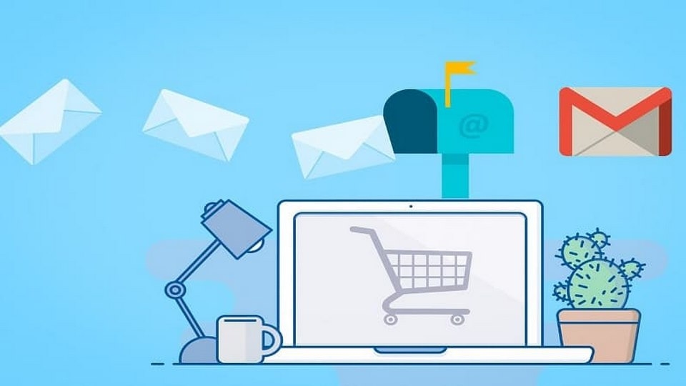 Chức năng xóa tiện lợi và hiệu quả