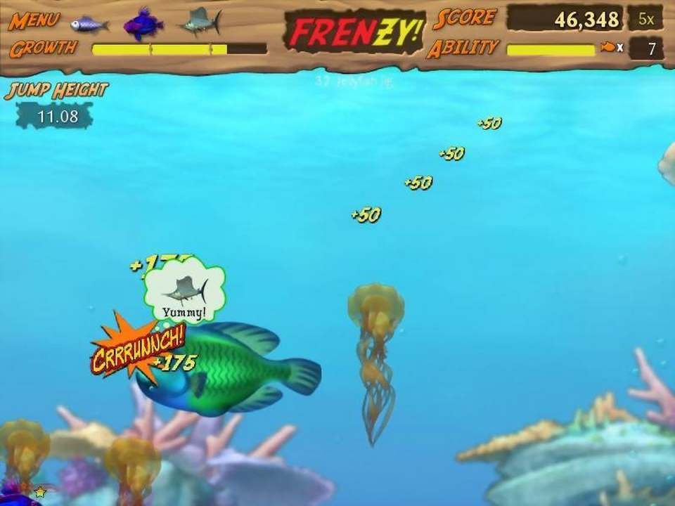 Chế độ chơi game tiêu biểu và đặc sắc