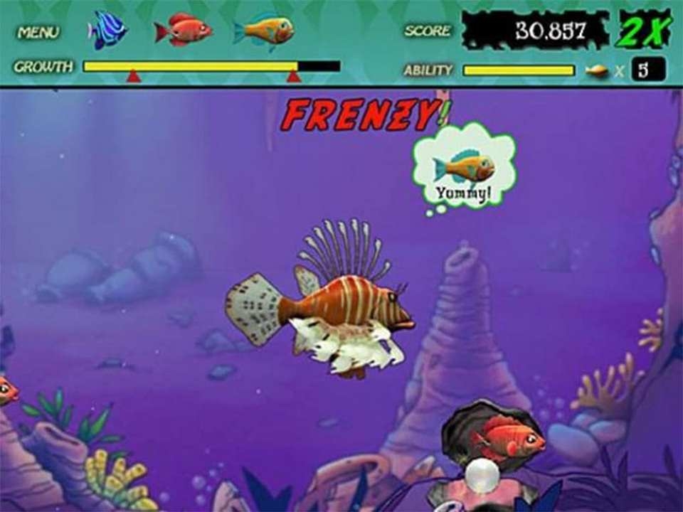 Cách tham gia game cùng bạn bè