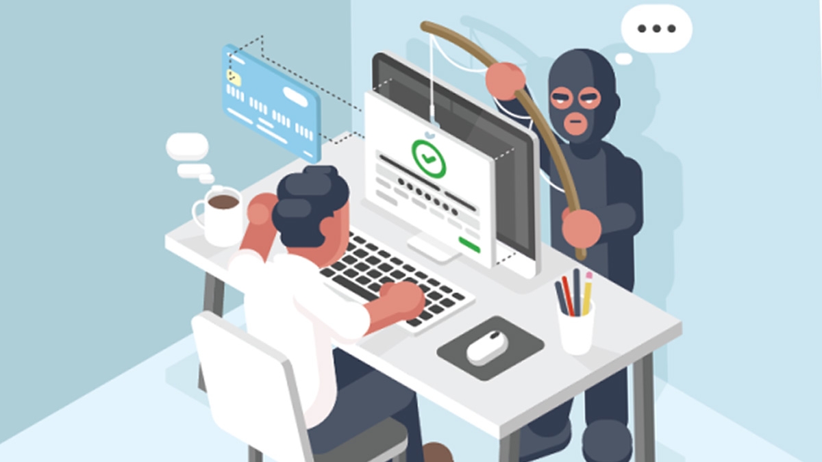 Cách lấy mã OTP SMS hình 1