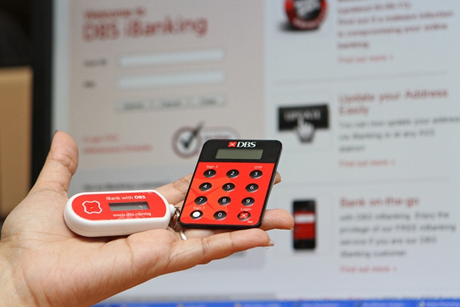 Cách lấy mã OTP SMS hình 4