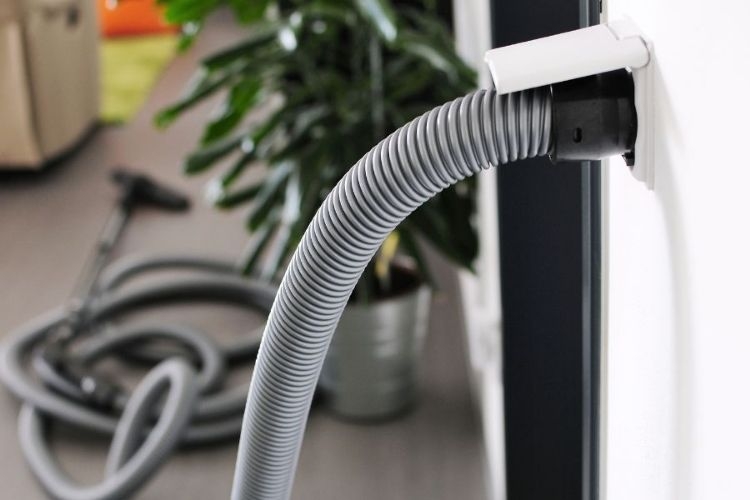Chế độ Drain trong máy giặt là gì (hình 5)