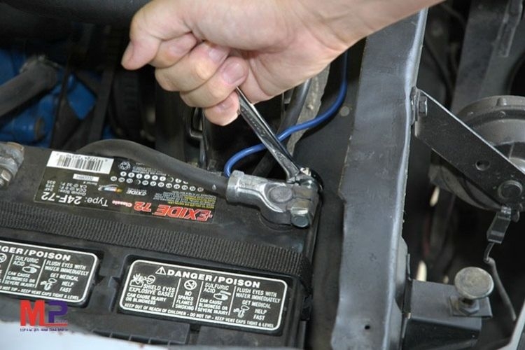 ắc quy là gì (hình 1)