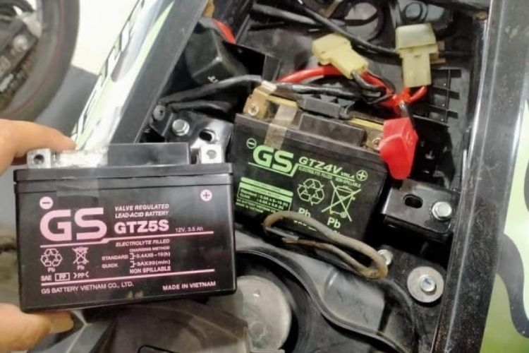 ắc quy là gì (hình 5)