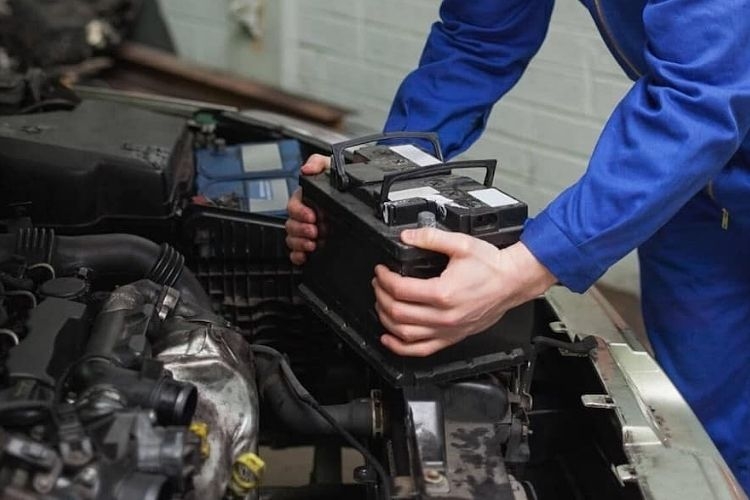 ắc quy là gì (hình 4)