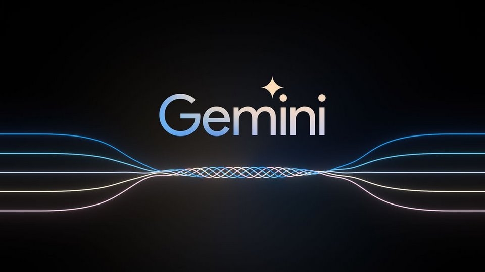 Tổng hợp thông tin cơ bản liên quan đến Gemini AI