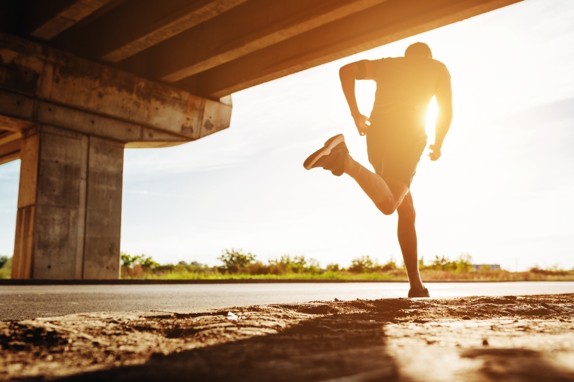 Đơn vị đo khác