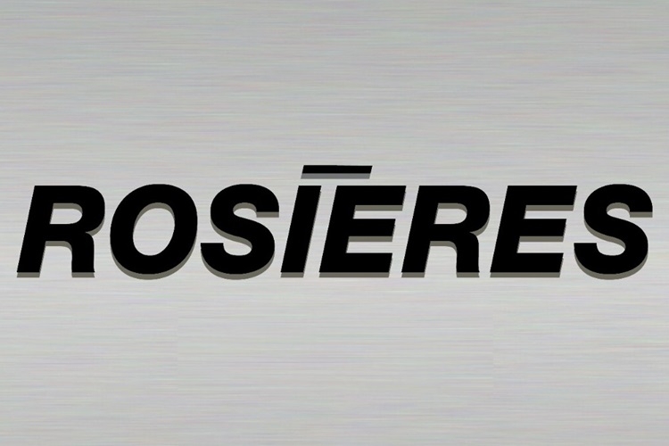 Rosieres của nước nào? Thương hiệu Rosieres có những sản phẩm gì nổi bật trên thị trường hiện nay? 1