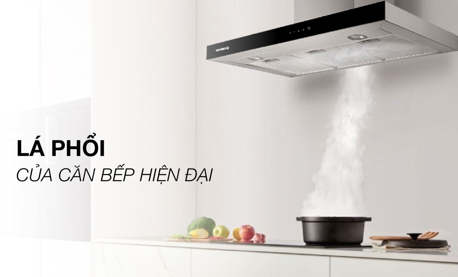 Rosieres của nước nào? Thương hiệu Rosieres có những sản phẩm gì nổi bật trên thị trường hiện nay? 8