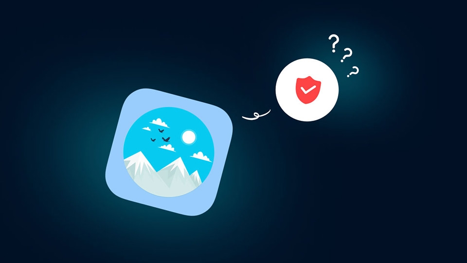 Phiên bản cũ của AppValley không hoàn toàn an toàn