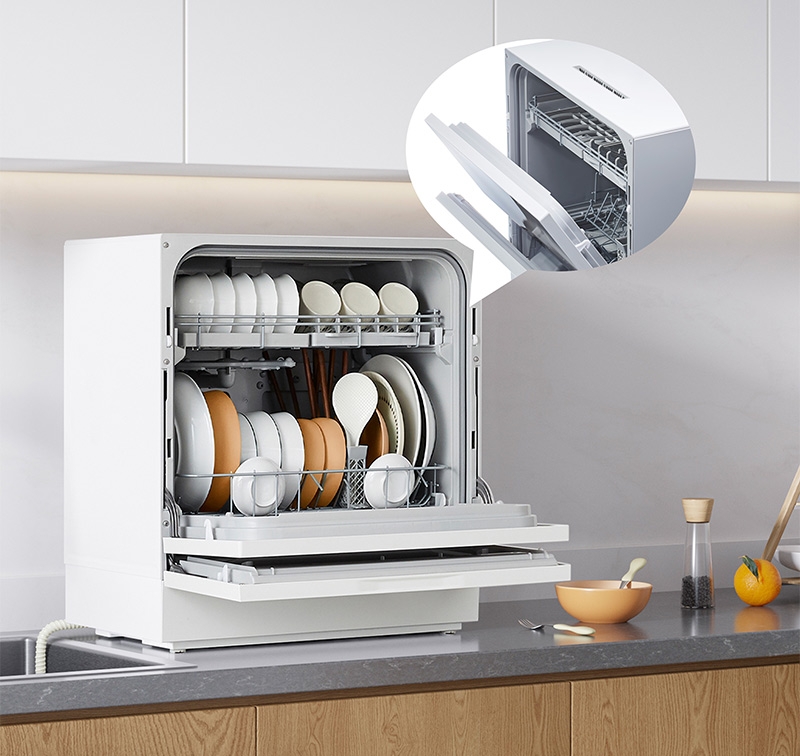 Kiểm tra kỹ chính sách bảo hành của nơi bán