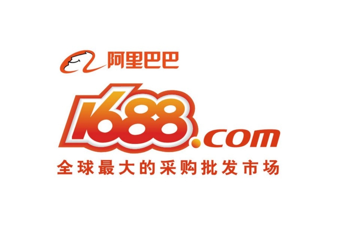 Nhược điểm khi đặt hàng trên 1688 là gì?