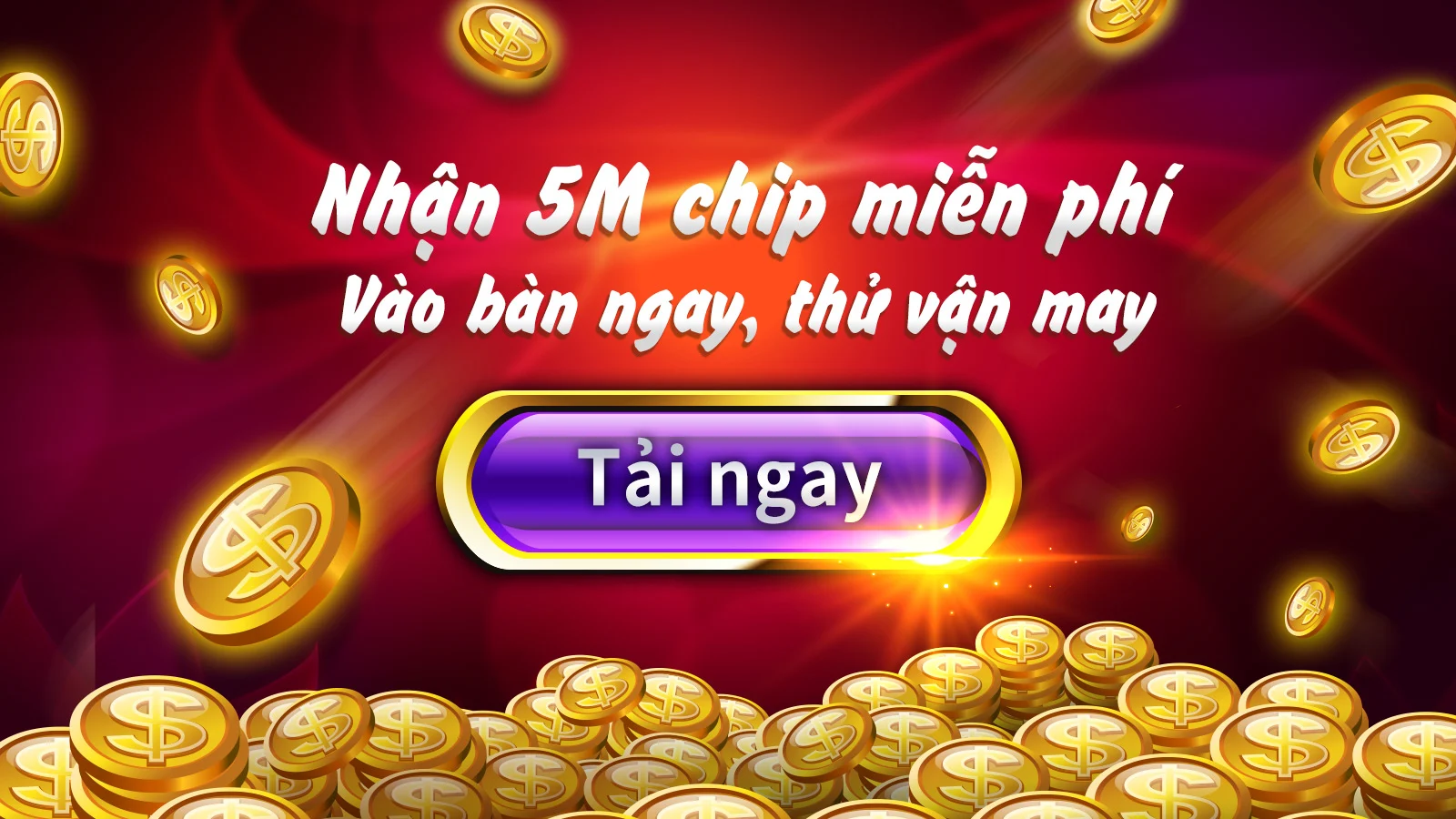 game ông trùm Poker 4