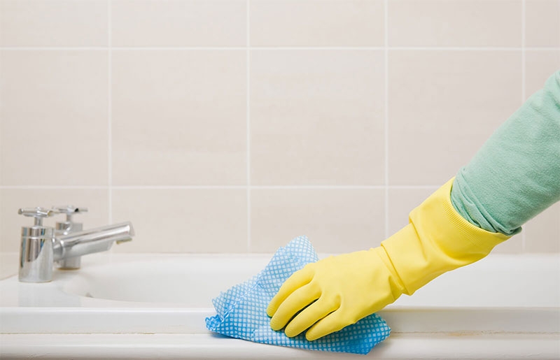 Dầu gội đầu có hạn sử dụng không hình 5