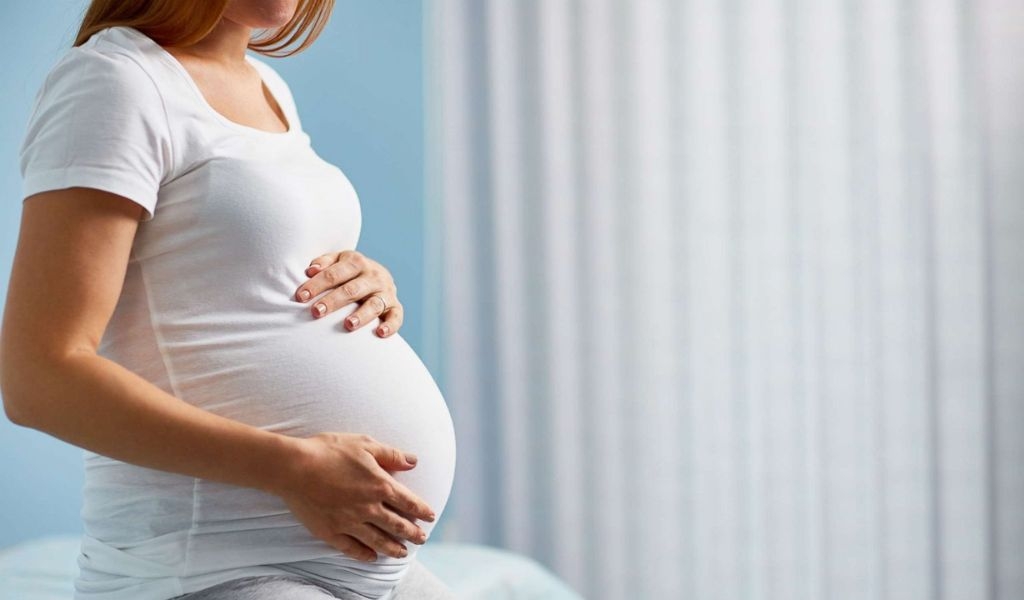 Tác hại của máy massage xung điện sử dụng sai cách. Ai không nên sử dụng và lưu ý khi dùng 2