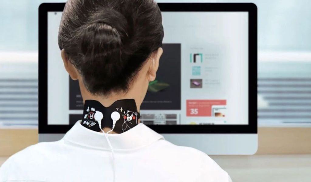 Tác hại của máy massage xung điện sử dụng sai cách. Ai không nên sử dụng và lưu ý khi dùng 5