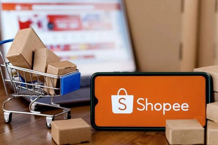 không nhận hàng shopee có được hoàn tiền không (hình 1)