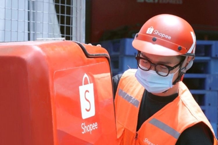 không nhận hàng shopee có được hoàn tiền không (hình 4)