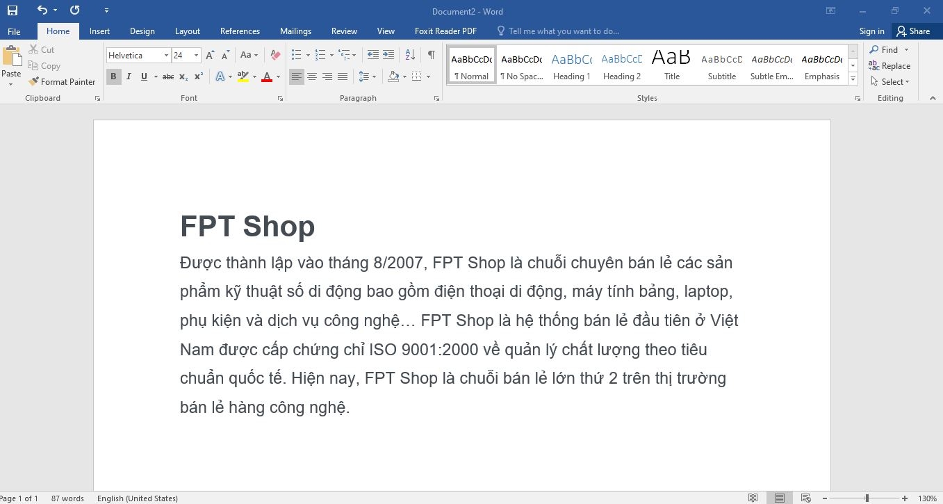 Collated printing là gì? Hướng dẫn sử dụng Collated và Uncollated