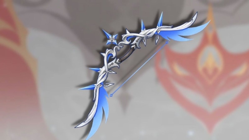 tighnari build 4