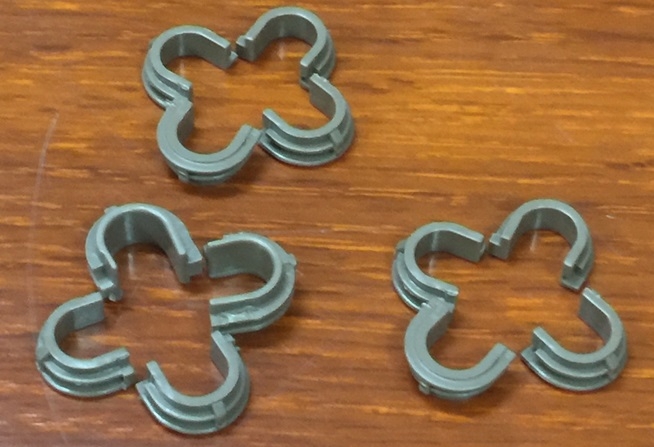 Máy in bị sống mực là tình trạng gì, có nguyên nhân do đâu và cách khắc phục cụ thể như thế nào? 4