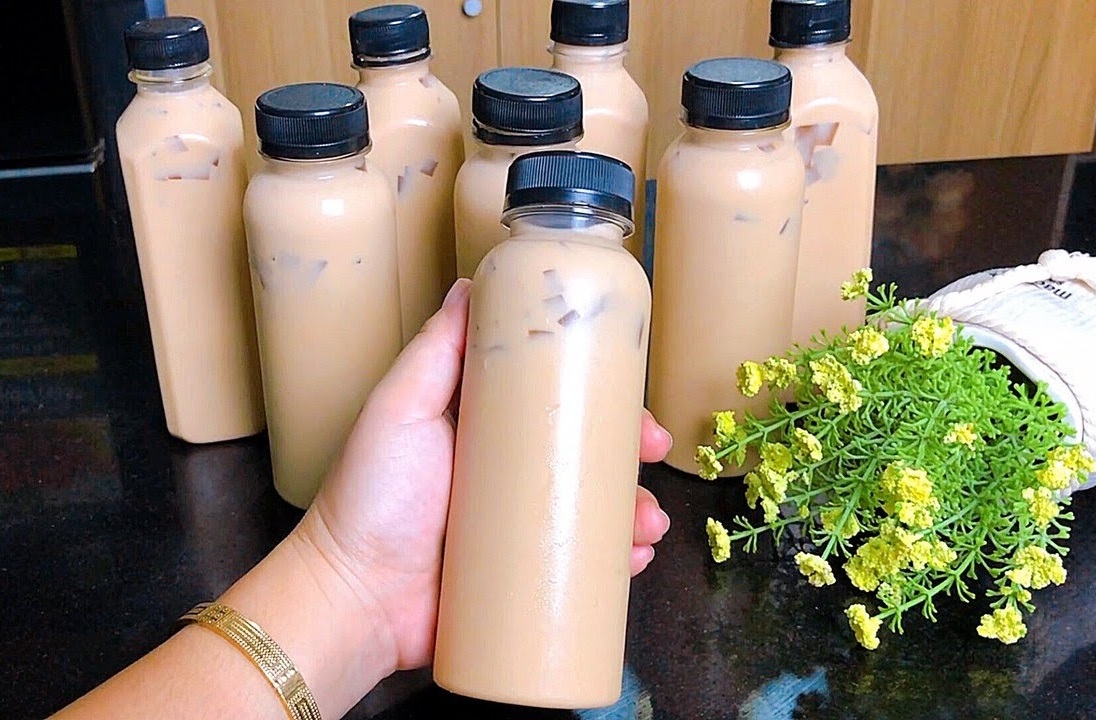 Có được mang sữa trong hành lý ký gửi hay không và những thông tin quan trọng bạn cần biết 1