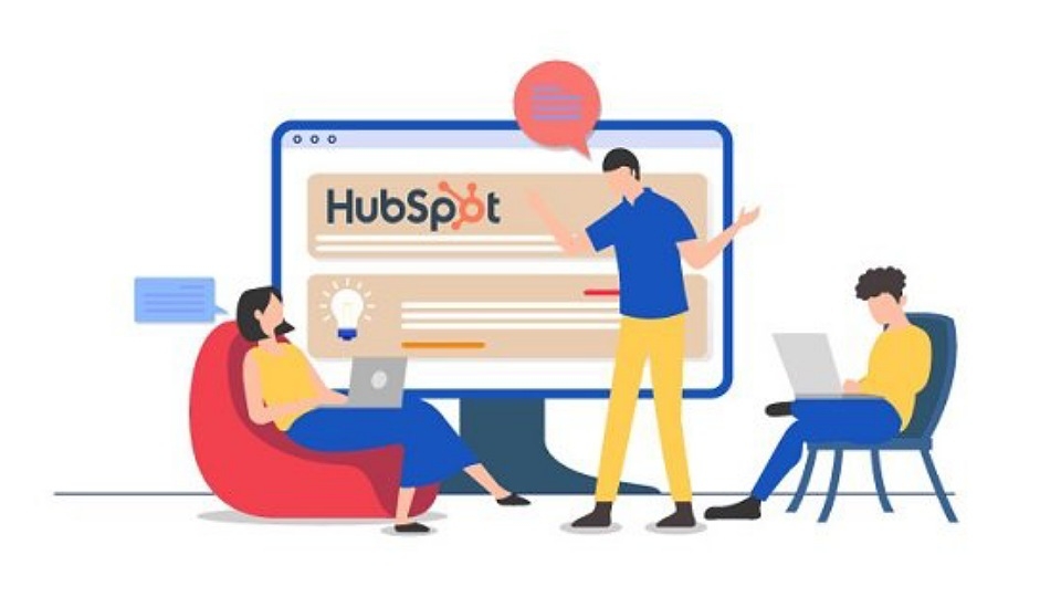 Báo cáo trong thời gian thực