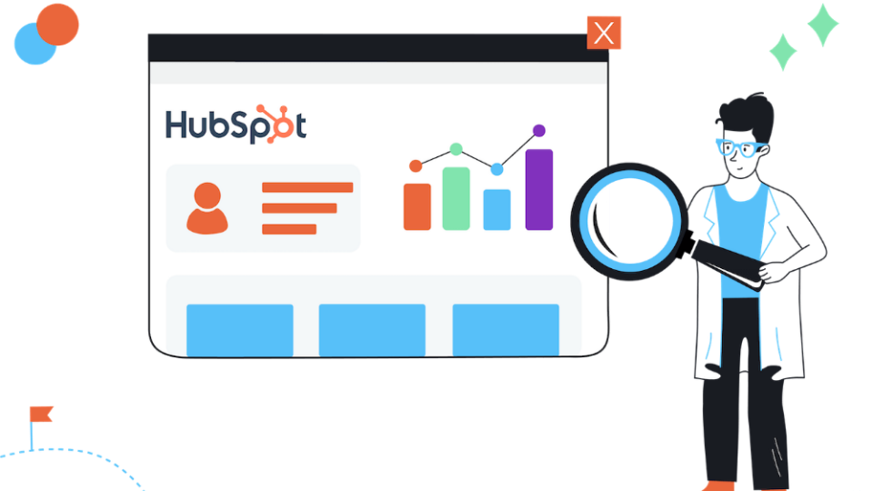 Tạo và đo lường kết quả