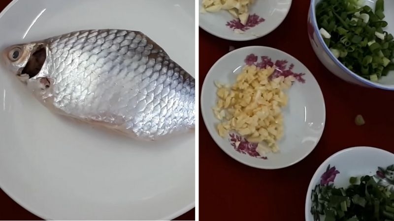 cá mè vinh 2