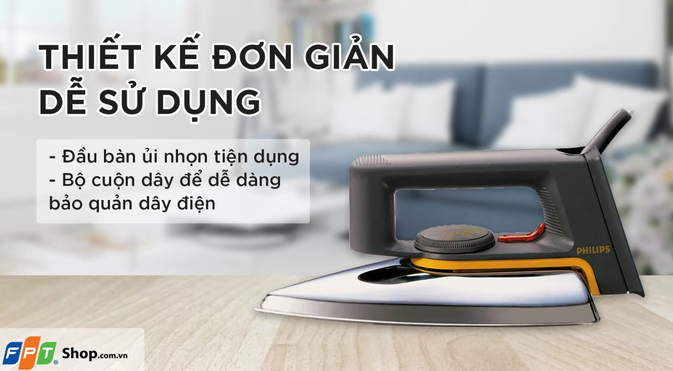 cách ủi áo vest 8