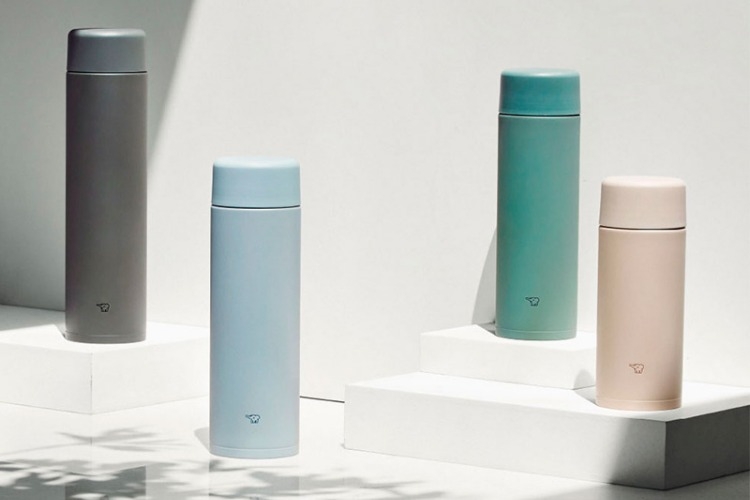 Bình giữ nhiệt giá dưới 300 nghìn 1