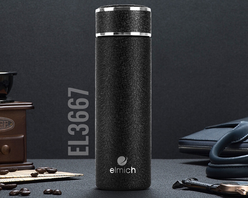 Bình giữ nhiệt giá dưới 300 nghìn 6