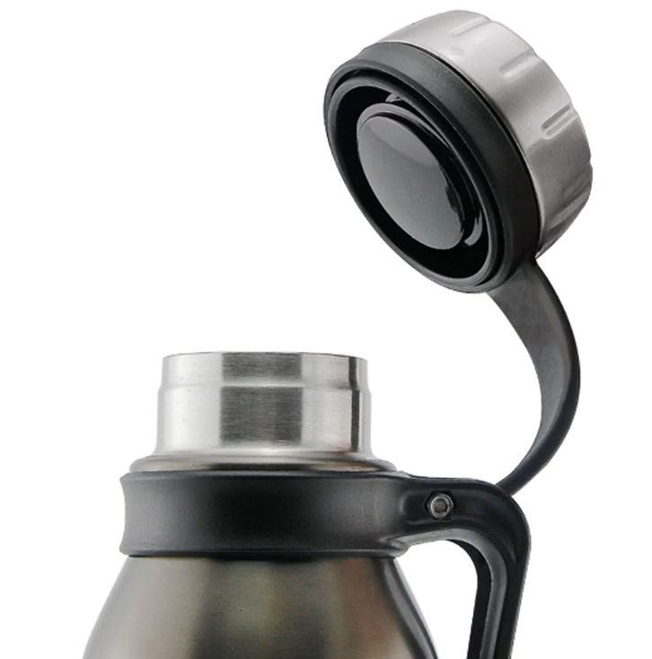 Bình giữ nhiệt giá dưới 300 nghìn 5