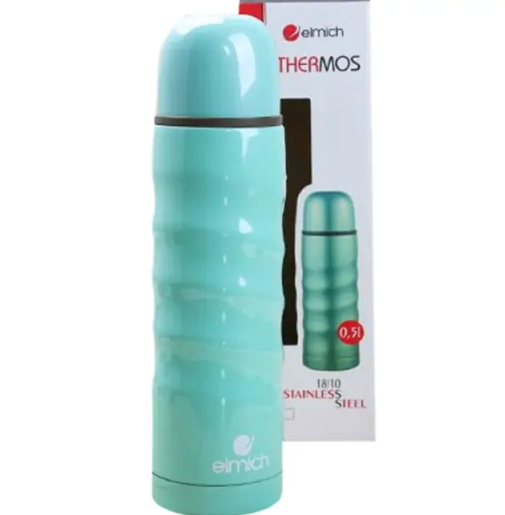 Bình giữ nhiệt giá dưới 300 nghìn 8