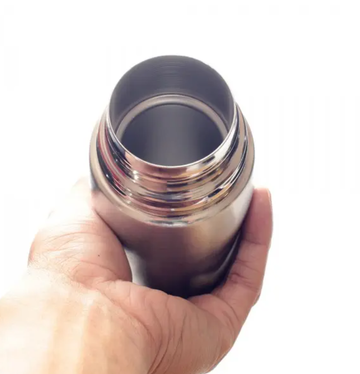 Bình giữ nhiệt giá dưới 300 nghìn 9