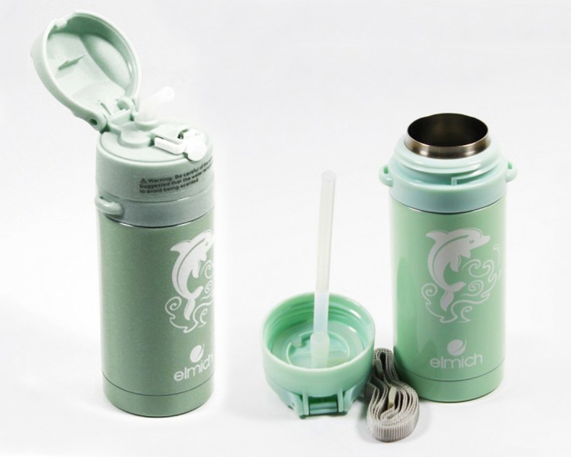 Bình giữ nhiệt giá dưới 300 nghìn 10