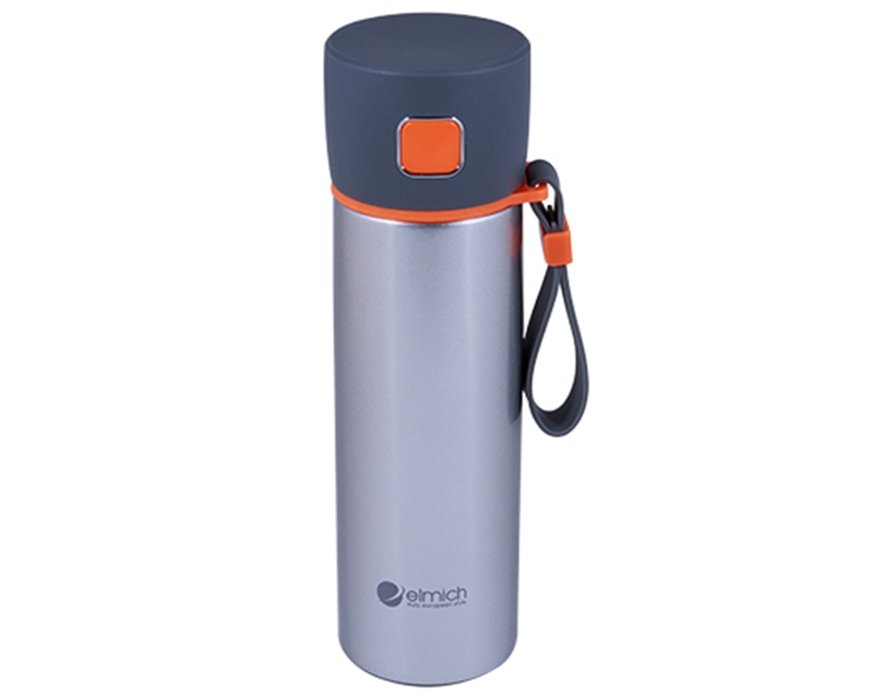 Bình giữ nhiệt giá dưới 300 nghìn 11