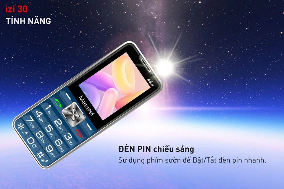 Điện thoại dưới 1 triệu 1