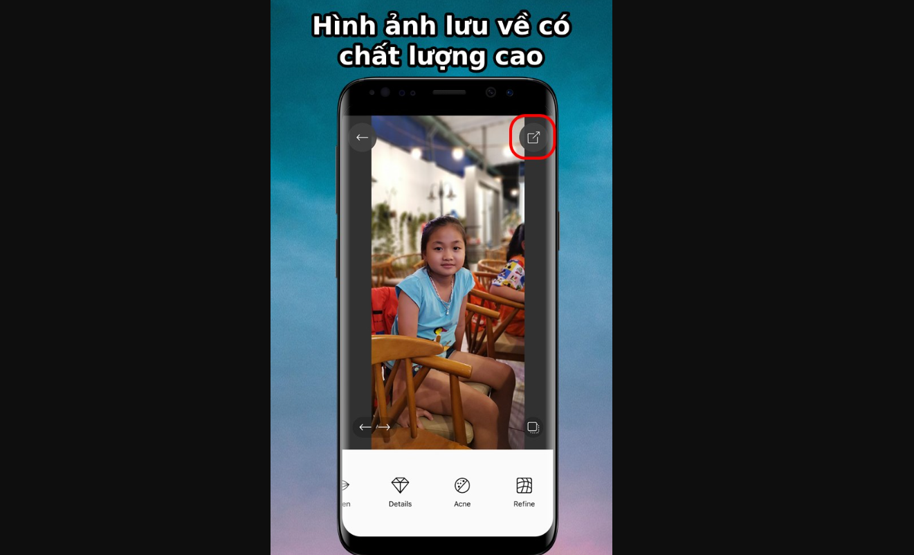 pixl 6