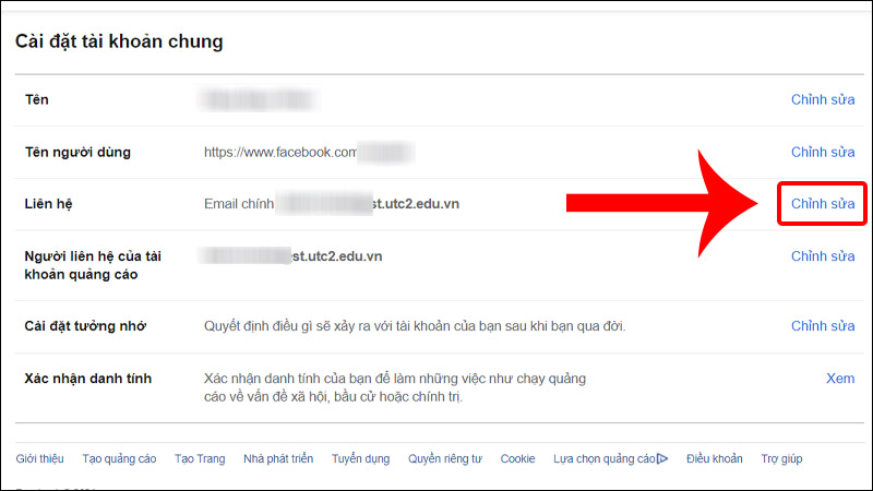 Bảo mật 2 lớp Facebook 33