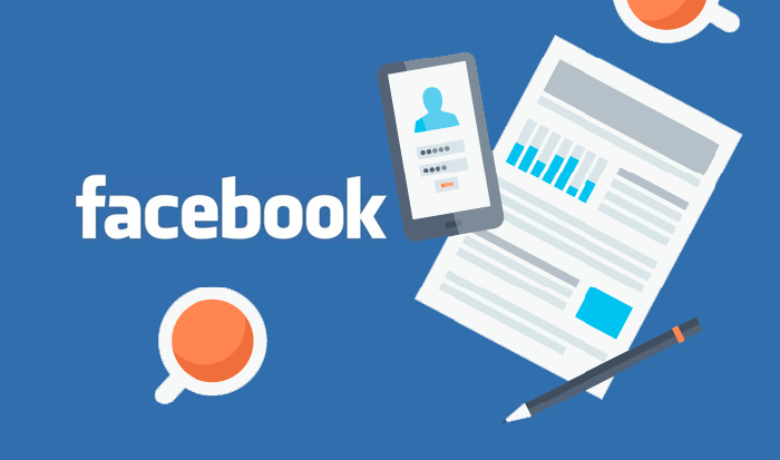 Bảo mật 2 lớp Facebook 2