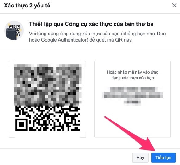 bao mat 2 lop facebook 6 1