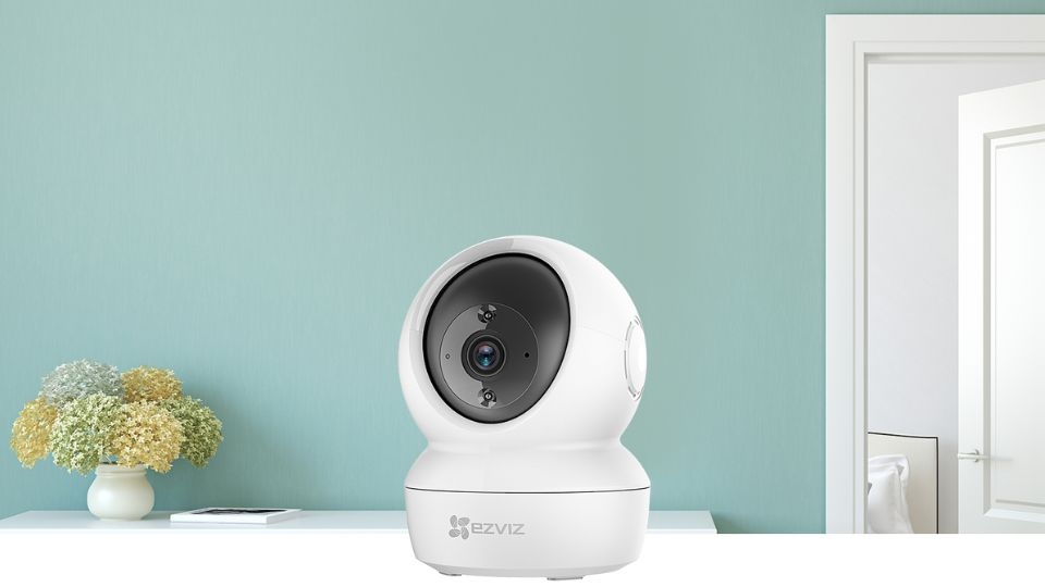 Camera giám sát IP 1080P Ezviz CS-C6N (B0-1G2WF)
