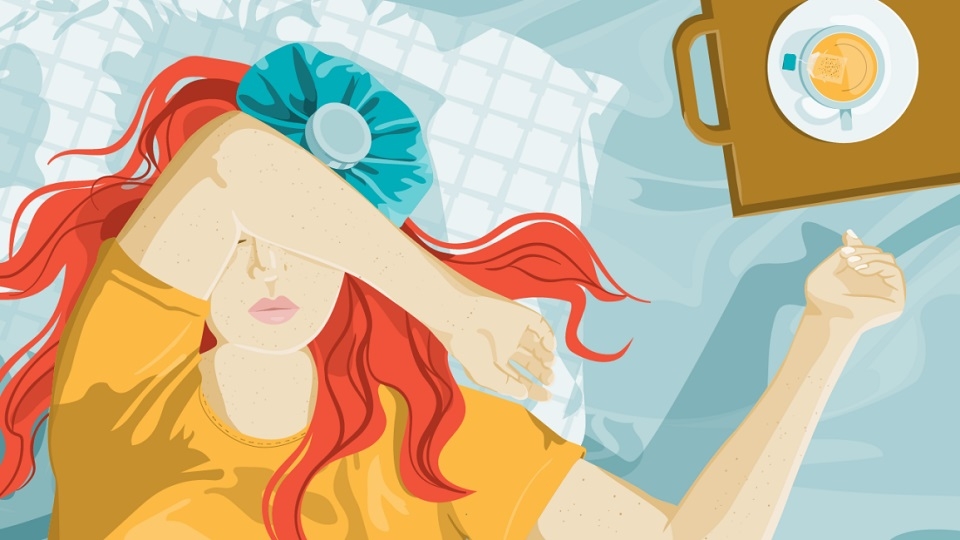 Cách để kiểm soát trigger